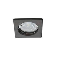 ALOR DSL-B   Ozdobný prsten-komponent svítidla  