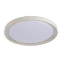ANBAR LED 37W CCT W   Plafoniera LED