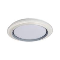 ANTO LED 37W CCT   Plafoniera LED