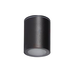 AQILO IP65 DSO-B