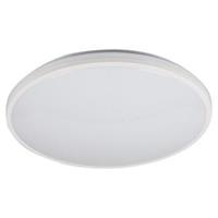ARVOS N LED 37W CCT W   Plafoniera LED (starý kód 37331)