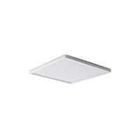 AZPO LED 12,3W-NW-L-W   Přisazené svítidlo LED MILEDO "