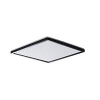 AZPO LED 17,5W-NW-L-B   Přisazené svítidlo LED MILEDO "