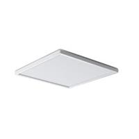 AZPO LED 17,5W-NW-L-W   Přisazené svítidlo LED MILEDO "