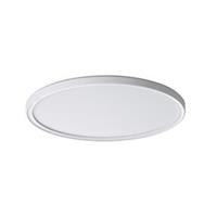 AZPO LED 18,5W-NW-O-W   Přisazené svítidlo LED MILEDO "