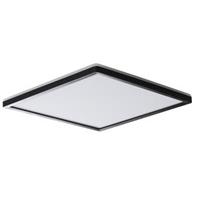 AZPO LED 22W-NW-L-B   Přisazené svítidlo LED MILEDO "