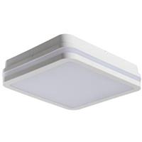 BENO 24-30W CCT-L W   Přisazené svítidlo LED  (starý kód 33342)