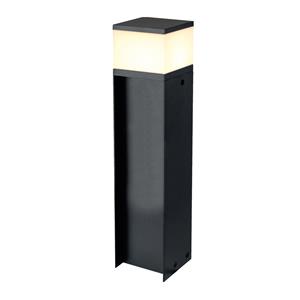 DASTEN 30 B