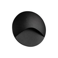 EXIN LED O B-WW   Schodišťové svítidlo LED