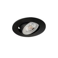 FIZU 4,8W CW-B   Vestavné svítidlo LED "