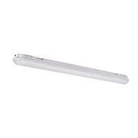 FT1200 26W-840-RYF   Prachotěsné svítidlo LED