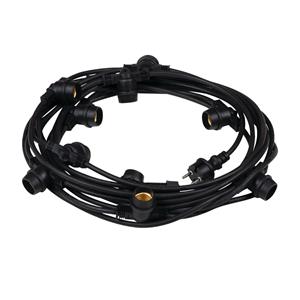 GRL 11M10E27-B