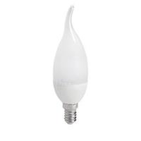 IDO 6,5W T SMD E14-NW   Světelný zdroje LED (nový kód 23438 )