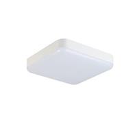 IPER LED 26W-NW-L-SE   Přisazené svítidlo LED s čidlem"