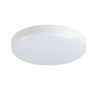 IPER LED 35W-NW-O   Přisazené svítidlo LED