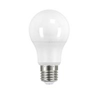 IQ-LED A60 4,2W-CW   Světelný zdroj LED (nový kód 36672)