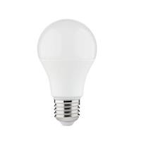 IQ-LED A60 7,8W-WW   Světelný zdroj LED (starý kód 33716)