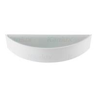 JASMIN W/M-W   Plafon                         