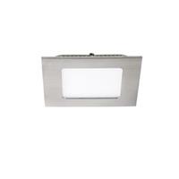 KATRO V2LED 6W-NW-SN   Vestavné svítidlo LED 