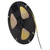 LCOBC 10W/M 12IP00-CW   Pásek LED COB