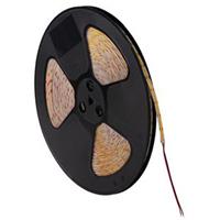 LCOBC 8W/M 12 IP00-WW   Pásek LED COB