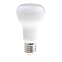 SIGO R63 LED E27-NW   Světelný zdroj LED   