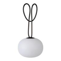 STONO MILK USB 23 LED   Zahradní svítidlo LED