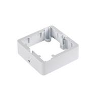 TAVO FRAME DL 12W   Rámeček  "