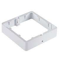 TAVO FRAME DL 18W   Rámeček  "
