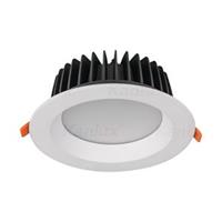TIBERI PRO 30W-940-W   Vestavné svítidlo LED