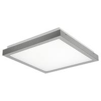 TYBIA LED 38W-NW-SE   Přisazené svítidlo LED s čidlem pohybu   
