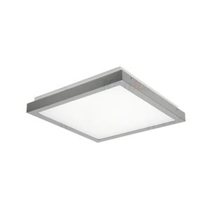 TYBIA M 25W-NW GY