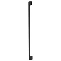 YALTE D 12 11W WW-B   Fasádní svítidlo